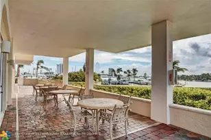 1 Las Olas Cir, Fort Lauderdale, FL 33316 - Photo 65