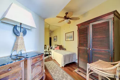 1 Las Olas Circle #PH3, Fort Lauderdale, FL 33316 - Photo 27