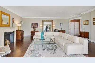 1 Las Olas Circle #PH3, Fort Lauderdale, FL 33316 - Photo 5