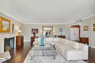 1 Las Olas Cir, Fort Lauderdale, FL 33316 - Photo 5