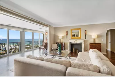 1 Las Olas Circle #PH3, Fort Lauderdale, FL 33316 - Photo 3