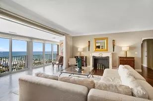 1 Las Olas Cir, Fort Lauderdale, FL 33316 - Photo 3