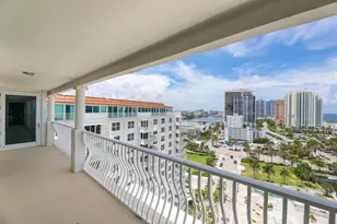 1 Las Olas Cir, Fort Lauderdale, FL 33316 - Photo 37