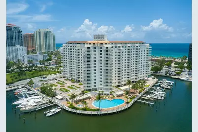 1 Las Olas Circle #PH3, Fort Lauderdale, FL 33316 - Photo 97