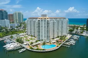 1 Las Olas Cir, Fort Lauderdale, FL 33316 - Photo 97