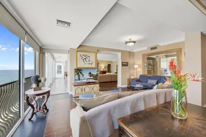 1 Las Olas Circle #PH3, Fort Lauderdale, FL 33316 - Photo 9
