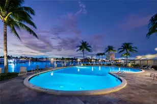1 Las Olas Cir, Fort Lauderdale, FL 33316 - Photo 73