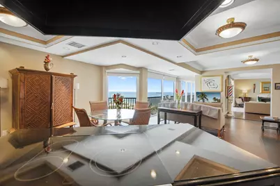 1 Las Olas Circle #PH3, Fort Lauderdale, FL 33316 - Photo 15