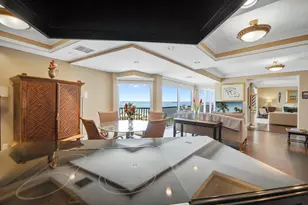 1 Las Olas Cir, Fort Lauderdale, FL 33316 - Photo 15