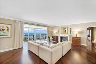 1 Las Olas Cir, Fort Lauderdale, FL 33316 - Photo 3