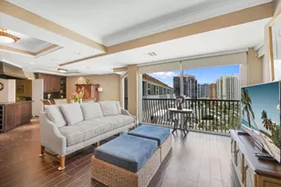 1 Las Olas Cir, Fort Lauderdale, FL 33316 - Photo 11