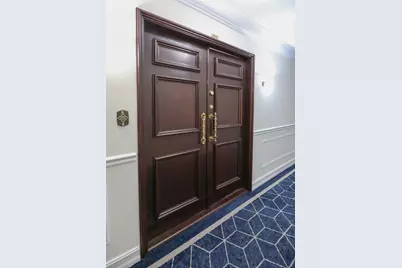 1 Las Olas Circle #PH3, Fort Lauderdale, FL 33316 - Photo 19