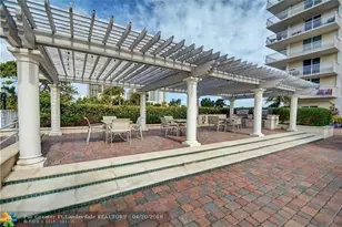 1 Las Olas Cir, Fort Lauderdale, FL 33316 - Photo 71