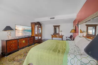 1 Las Olas Circle #PH3, Fort Lauderdale, FL 33316 - Photo 23