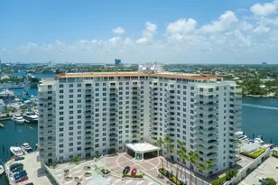 1 Las Olas Cir, Fort Lauderdale, FL 33316 - Photo 91