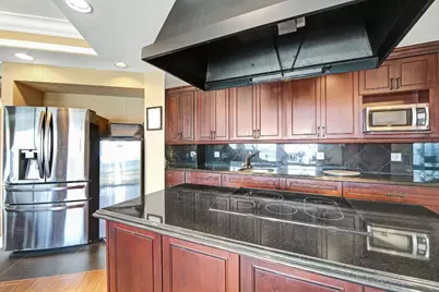 1 Las Olas Circle #PH3, Fort Lauderdale, FL 33316 - Photo 17