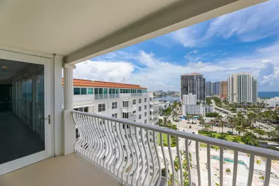 1 Las Olas Circle #PH3, Fort Lauderdale, FL 33316 - Photo 37