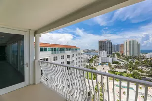 1 Las Olas Cir, Fort Lauderdale, FL 33316 - Photo 37