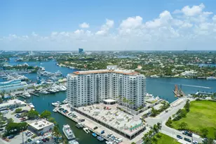 1 Las Olas Cir, Fort Lauderdale, FL 33316 - Photo 93