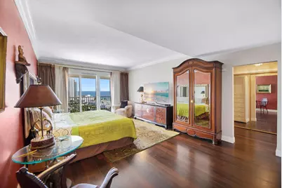 1 Las Olas Circle #PH3, Fort Lauderdale, FL 33316 - Photo 21