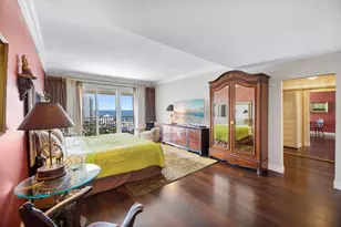 1 Las Olas Cir, Fort Lauderdale, FL 33316 - Photo 21