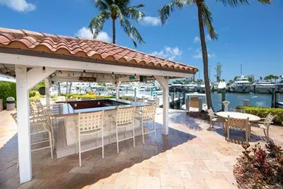 1 Las Olas Circle #PH3, Fort Lauderdale, FL 33316 - Photo 79