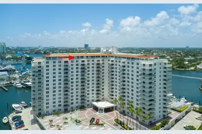 1 Las Olas Circle #PH3, Fort Lauderdale, FL 33316 - Photo 91