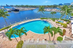 1 Las Olas Cir, Fort Lauderdale, FL 33316 - Photo 55