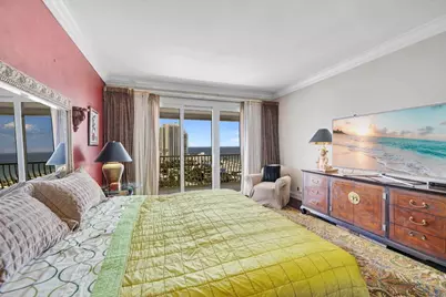 1 Las Olas Circle #PH3, Fort Lauderdale, FL 33316 - Photo 23