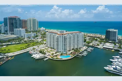 1 Las Olas Circle #PH3, Fort Lauderdale, FL 33316 - Photo 95
