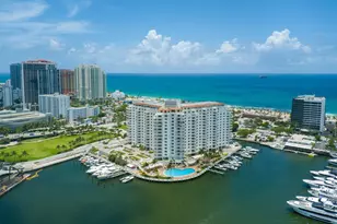 1 Las Olas Cir, Fort Lauderdale, FL 33316 - Photo 95