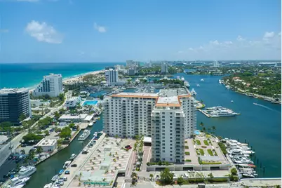 1 Las Olas Circle #PH3, Fort Lauderdale, FL 33316 - Photo 93