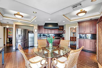 1 Las Olas Circle #PH3, Fort Lauderdale, FL 33316 - Photo 13
