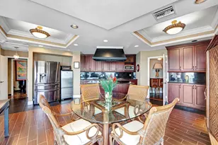 1 Las Olas Cir, Fort Lauderdale, FL 33316 - Photo 13
