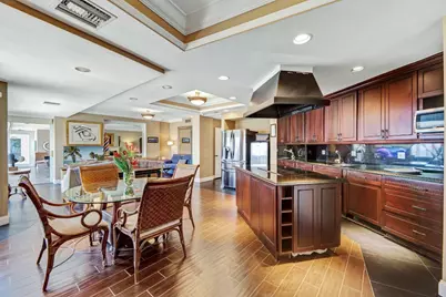 1 Las Olas Circle #PH3, Fort Lauderdale, FL 33316 - Photo 13