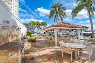 1 Las Olas Cir, Fort Lauderdale, FL 33316 - Photo 63