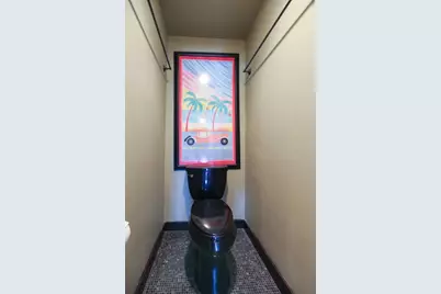 1 Las Olas Circle #PH3, Fort Lauderdale, FL 33316 - Photo 33