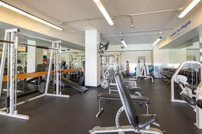 1 Las Olas Circle #PH3, Fort Lauderdale, FL 33316 - Photo 83