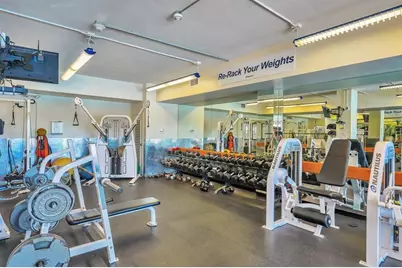 1 Las Olas Circle #PH3, Fort Lauderdale, FL 33316 - Photo 59