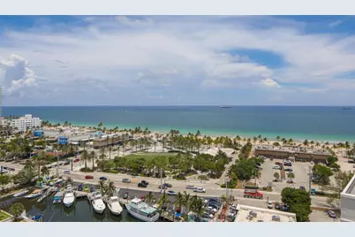 1 Las Olas Circle #PH3, Fort Lauderdale, FL 33316 - Photo 39