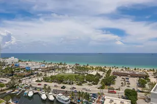 1 Las Olas Cir, Fort Lauderdale, FL 33316 - Photo 39