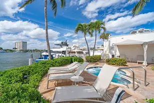 1 Las Olas Cir, Fort Lauderdale, FL 33316 - Photo 73