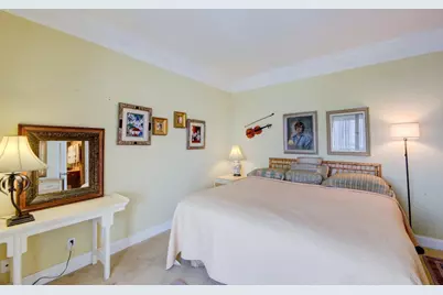 1 Las Olas Circle #PH3, Fort Lauderdale, FL 33316 - Photo 27