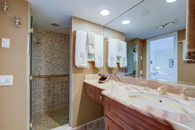 1 Las Olas Circle #PH3, Fort Lauderdale, FL 33316 - Photo 29