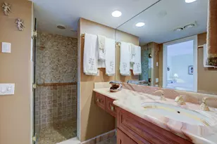 1 Las Olas Cir, Fort Lauderdale, FL 33316 - Photo 29