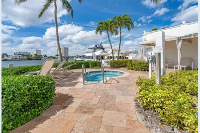 1 Las Olas Circle #PH3, Fort Lauderdale, FL 33316 - Photo 57