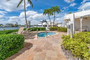 1 Las Olas Cir, Fort Lauderdale, FL 33316 - Photo 57