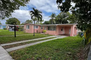 1804 NW 18th Ct, Fort Lauderdale, FL 33311 - Photo 3