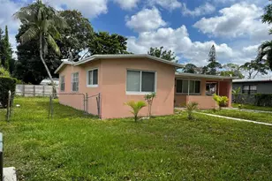 1804 NW 18th Ct, Fort Lauderdale, FL 33311 - Photo 1