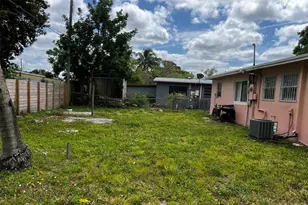 1804 NW 18th Ct, Fort Lauderdale, FL 33311 - Photo 9